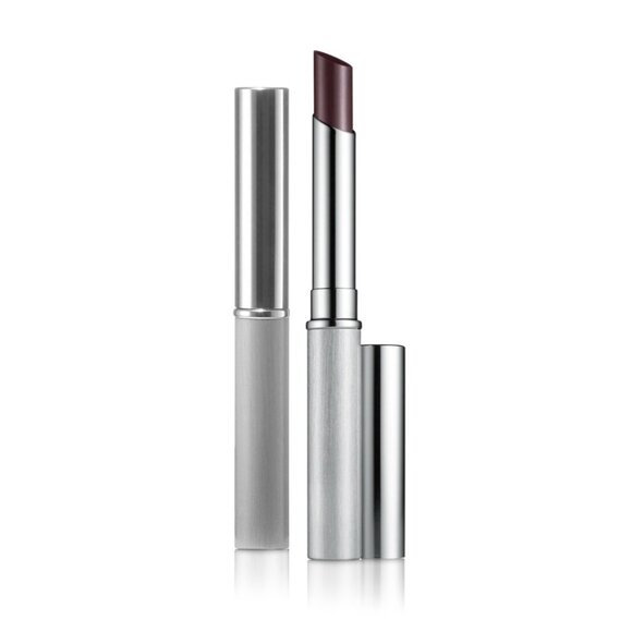 Bundle of 2 CLINIQUE Black Honey Almost Lipstick Full Size New in Box - Picture 1 of 6